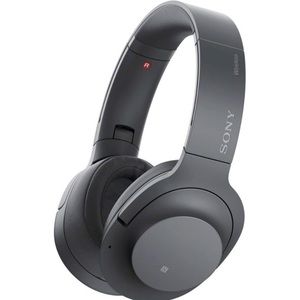 Sony Wireless Headphones